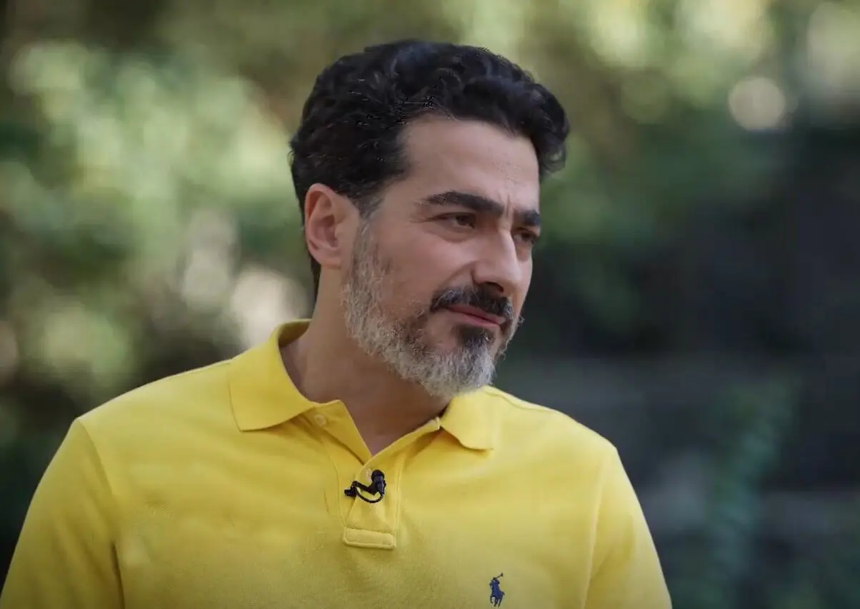 ماجرای ضبط پاسپورت شجریان و لغو کنسرت‌ها / ویدئو 