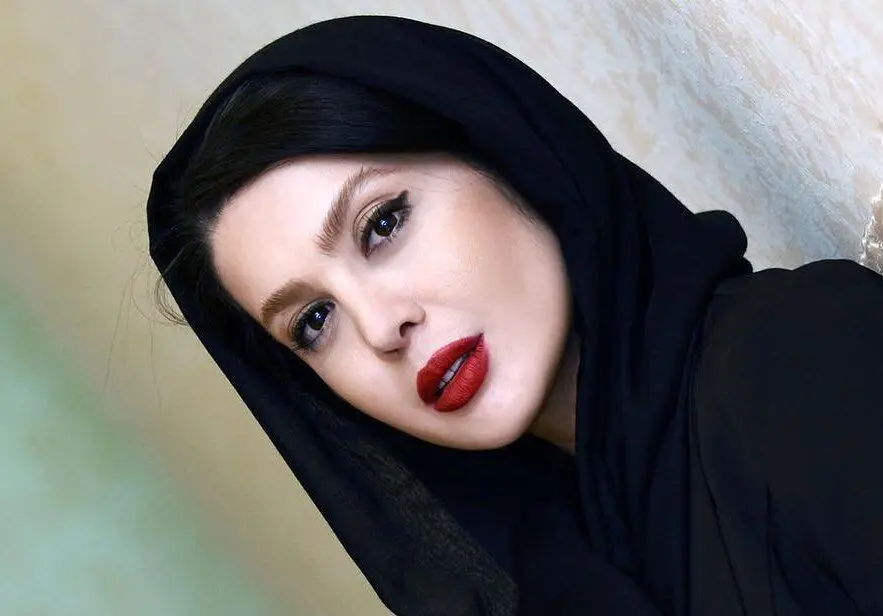 بازیگران نمایش آقای کارگردان سینما