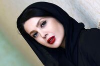 بازیگران نمایش آقای کارگردان سینما