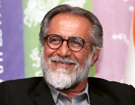 بازیگرانی که فقط ۵۰۰ هزار تومان دستمزد می‌گیرند 