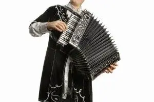 Azeri Pop Concerts in US, Canada