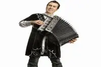 Azeri Pop Concerts in US, Canada