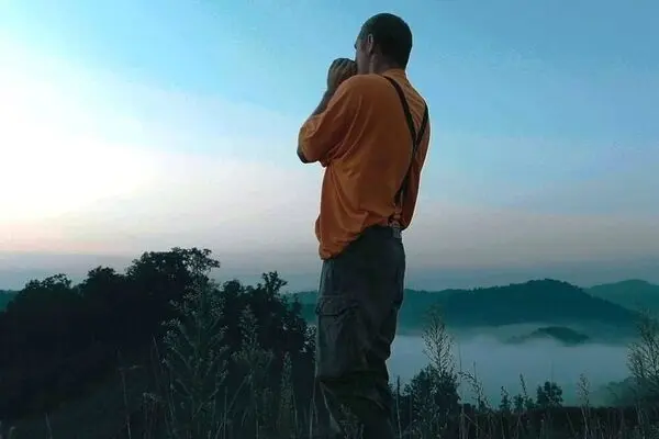 Cinéma Vérité unveils overseas filmmakers’ docs on official lineup 