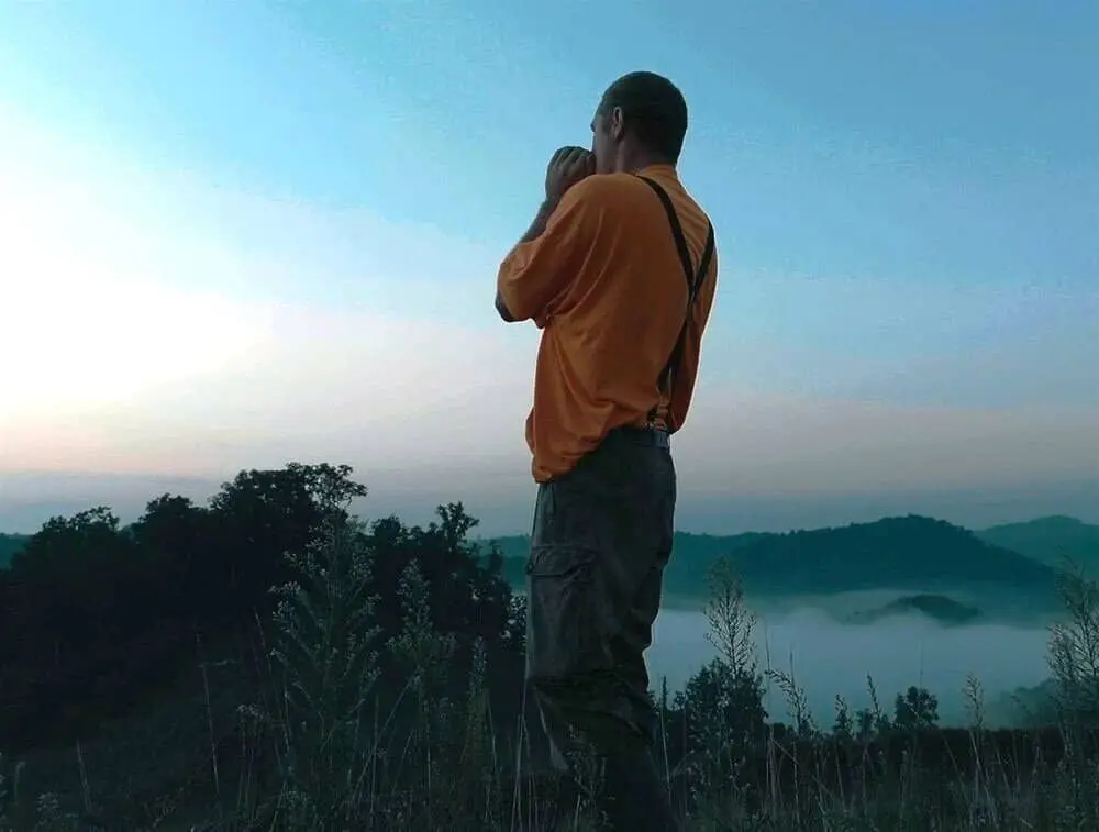 Cinéma Vérité unveils overseas filmmakers’ docs on official lineup 