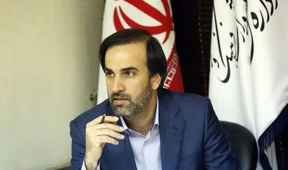 بودجه تئاتر فجر در جا زد/ رقمی که افزایش پیدا نکرد!