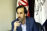 بودجه تئاتر فجر در جا زد/ رقمی که افزایش پیدا نکرد!