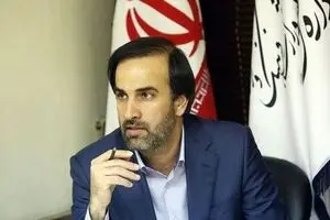 از بی عدالتی در انتصاب‌های مدیران انجمن های نمایشی  تا حاشیه اعتراض‌های یک هنرمند!