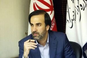 مهدی شفیعی معاون هنری وزارت فرهنگ شد