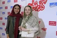 جشن حافظ برگزار می‌شود/ تقدیر از گلاب آدینه