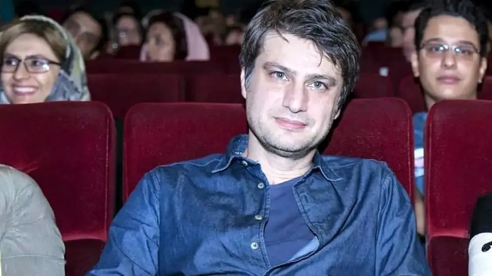 شهرام حقیقت دوست بهترین بازیگر مکمل جشنواره فیلم فجر شد / شهرام حقیقت دوست در اختتامیه حاضر شد؟