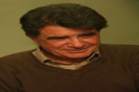 MPs propose salute to Mohammadreza Shahjarian at Fajr music festival