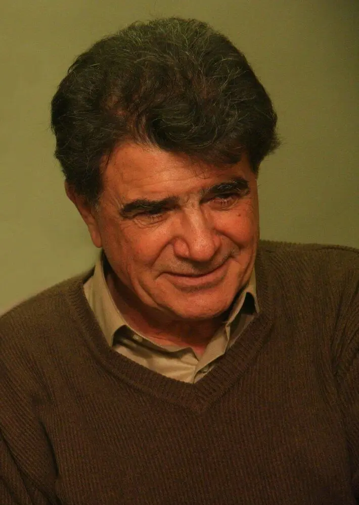 MPs propose salute to Mohammadreza Shahjarian at Fajr music festival