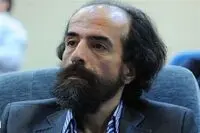 کرونا جان محمدرضا الوند را گرفت