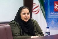 تازه‌ترین خبر از وضعیت جسمی شهره لرستانی و نیما کرمی