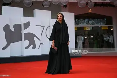 gettyimages-1243041873-2048x2048