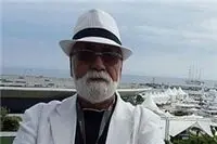 اشکال تایپی منجر به اشتباه جشن خانه سینما شد!/ دو فیلم حذفی تقدیر می‌شوند