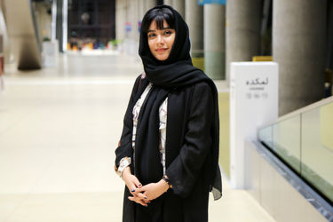 اکران خصوصی فیلم "رفتن" در پردیس باغ کتاب