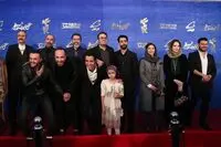 Story of Noon, Trace of Blood Screens at 37th FFF – Last Day