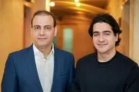 پاسخ تند همایون شجریان به کنایه‌ها و انتقادها/ از ماجرای کنسرت خیابانی تا فیلمبرداری در ایران‌مال