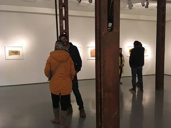 Ali Shayeste (14)