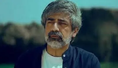 دلیل ممنوعیت بعضی موزیسین‌ها نظر مراجع است