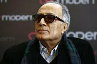 Iranian theaters to celebrate Abbas Kiarostami’s birthday
