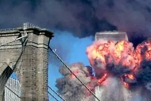 LaBute’s 9/11 Play in Persian