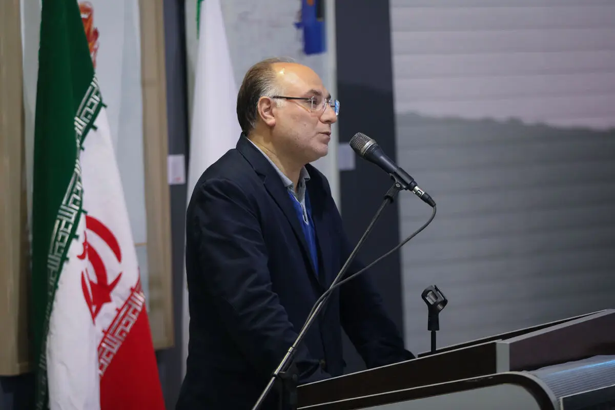 نمایشگاه و فروش آثار 