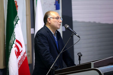 نمایشگاه و فروش آثار "خانه خوبان" در پردیس ملت