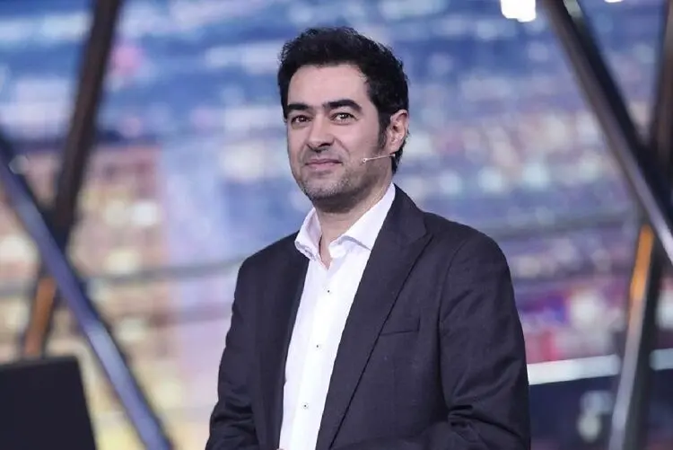 توضیح شهاب حسینی درباره حاشیه‌های چند سال اخیرش