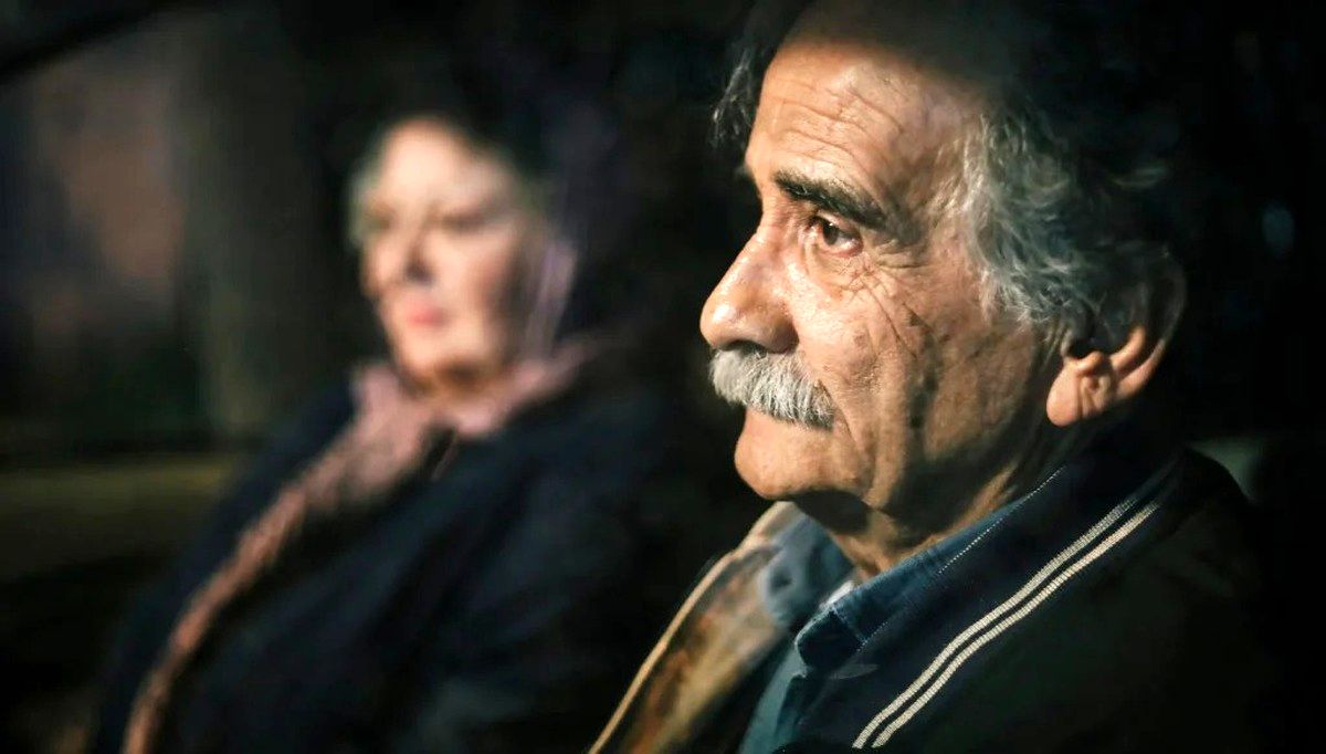 محبوب برلیناله در نیمه راه جشنواره