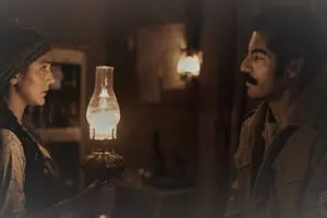 Toronto International Film Festival to screen Iran’s “Zalava” 