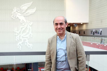 آغاز جشنواره جهانی فیلم فجر در پردیس چارسو