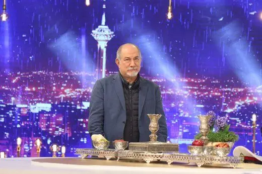 نظر آتیلا پسیانی درباره شائبه خودکشی جهان پهلوان تختی