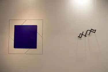 آرت فر دبی 2017 