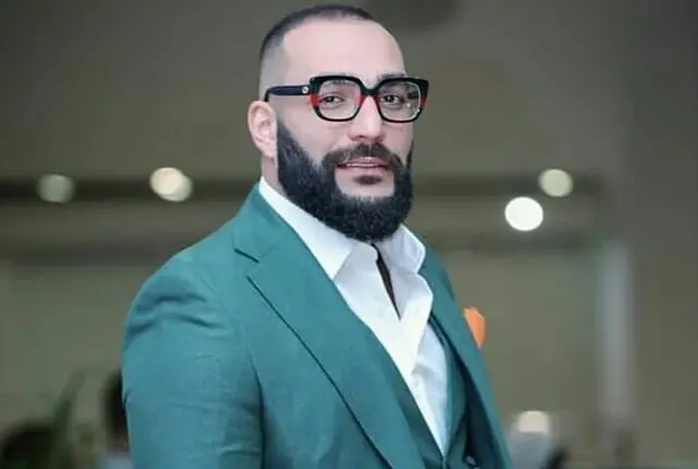 حاشیه‌های تازه خواننده رپ جنجالی در تئاتر