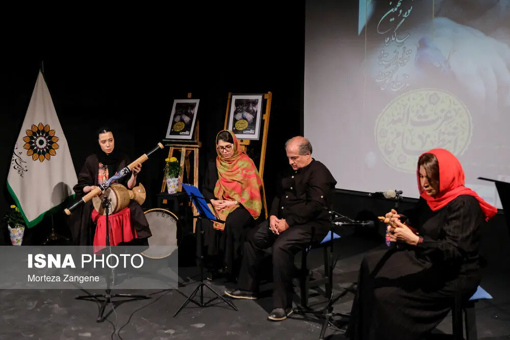62645405_morteza-zangeneh-9