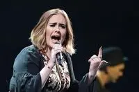 The UK’s music consumption rose for a seventh successive year in 2021