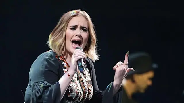 The UK’s music consumption rose for a seventh successive year in 2021