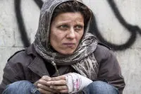 Malaysia film festival picks Iranian films