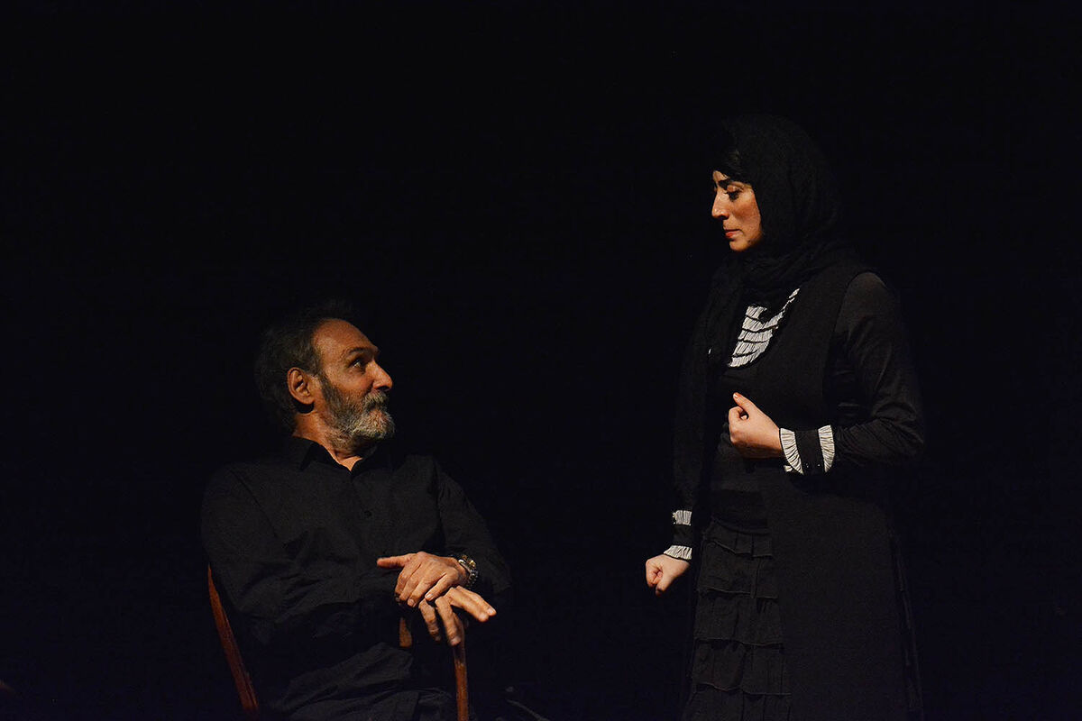 نمایش 