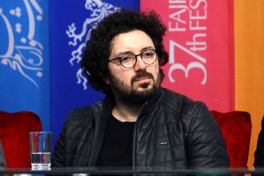 "متری شیش و نیم" در هشتمین روز سی و هفتمین جشنواره فیلم فجر