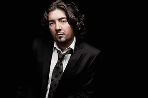 Spanish Guitarist to Perform in Tehran