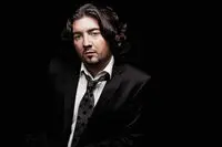 Spanish Guitarist to Perform in Tehran