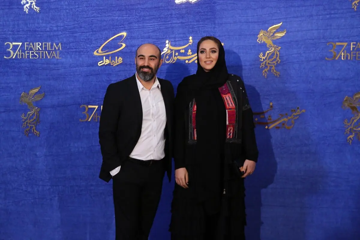 Oath Screening Comes to 37th FFF – 9th Day