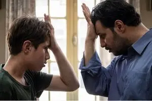 Strand Releasing brings Iran’s “Sun Children” into American homes 