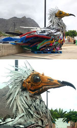 trash-animal-sculpture-recycled-art-artur-bordalo-134-5dd65eb54e05d__880