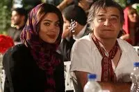 ممنوع‌الفعالیت شدن بازیگر سرشناس مختارنامه