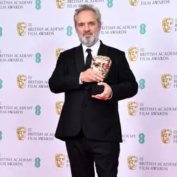 bafta-2020-winners-list-1917-parasite