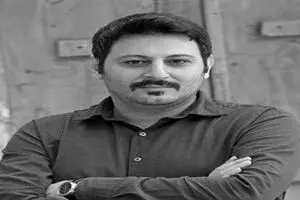 Iranian architect Nima Keivani selected as judge at Portugal’s LOOP Design Awards